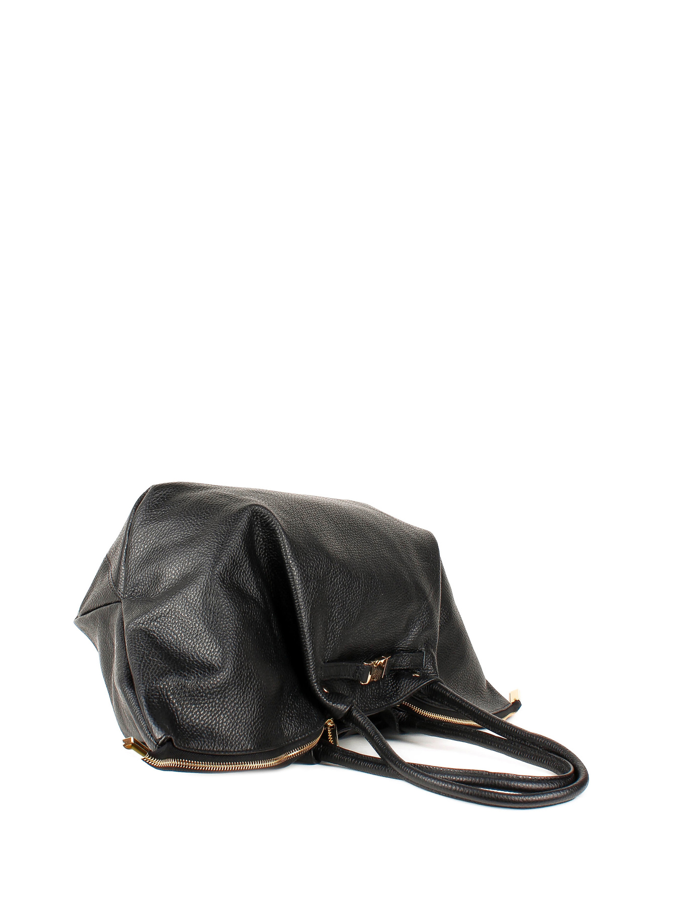 Сумки Bella Bertucci модель 7366-05-32 Сумки Bella Bertucci модель 7366-05-32 Фото