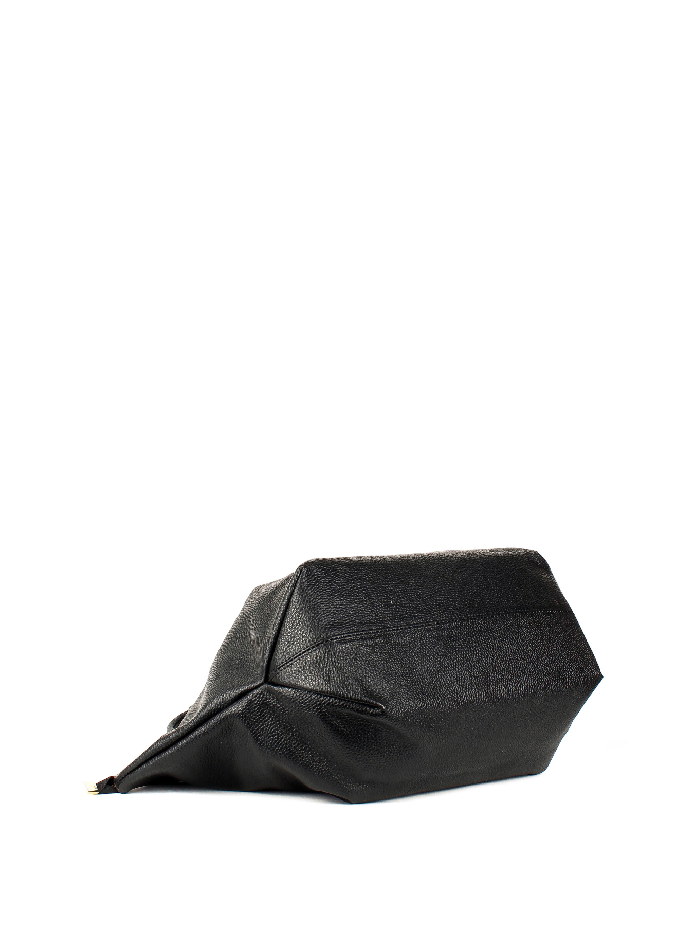 Сумки Bella Bertucci модель 7366-05-32 Сумки Bella Bertucci модель 7366-05-32 Фото