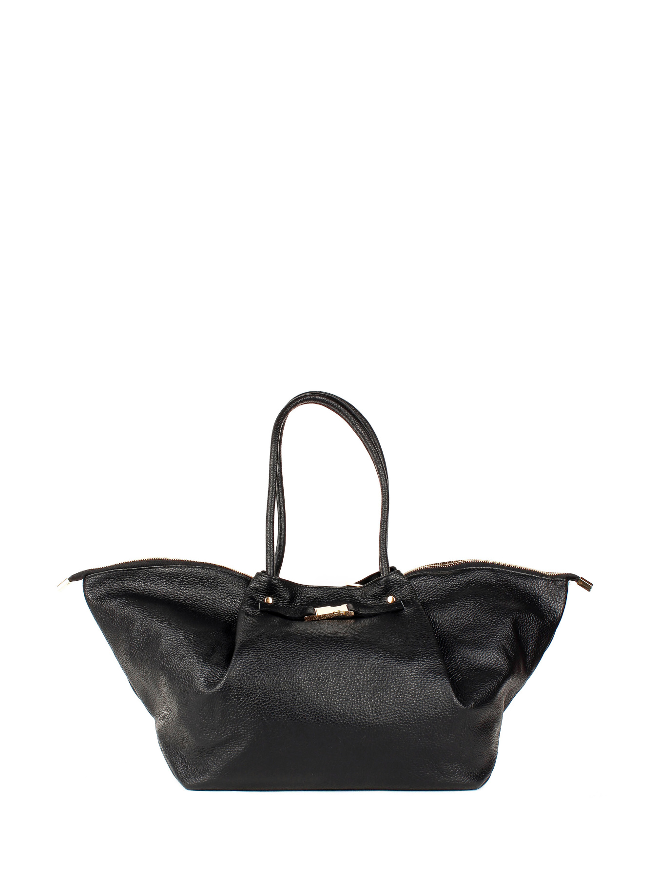 Сумки Bella Bertucci модель 7366-05-32 Сумки Bella Bertucci модель 7366-05-32 Фото