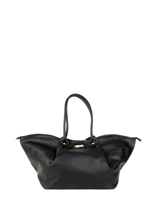 Сумки Bella Bertucci модель 7366-05-32 Фото