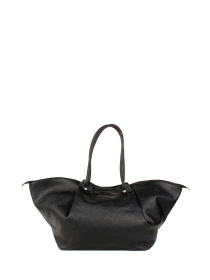 Сумки Bella Bertucci модель 7366-05-32 Фото
