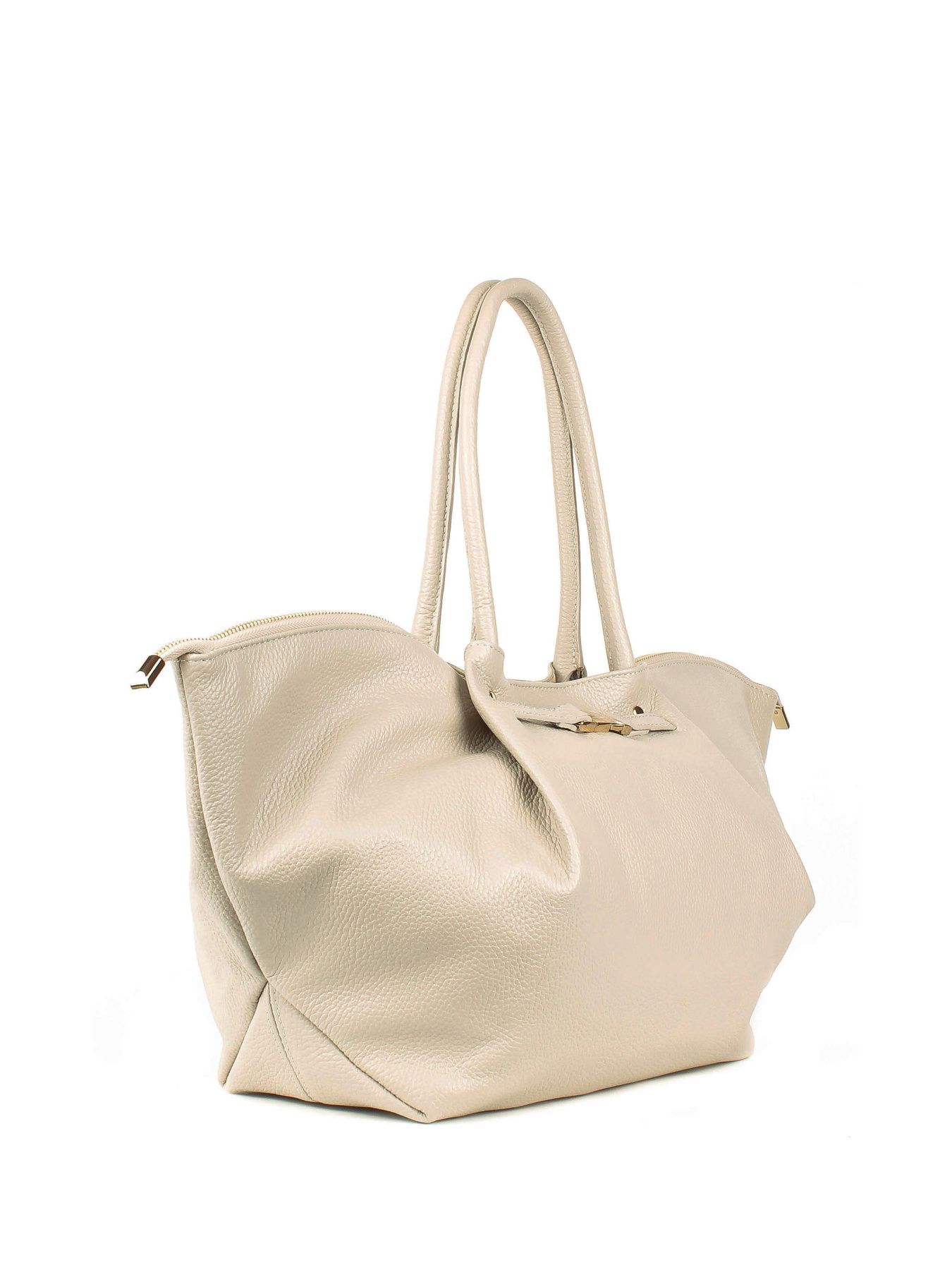 Сумки Bella Bertucci модель 7366-11-32 Сумки Bella Bertucci модель 7366-11-32 Фото