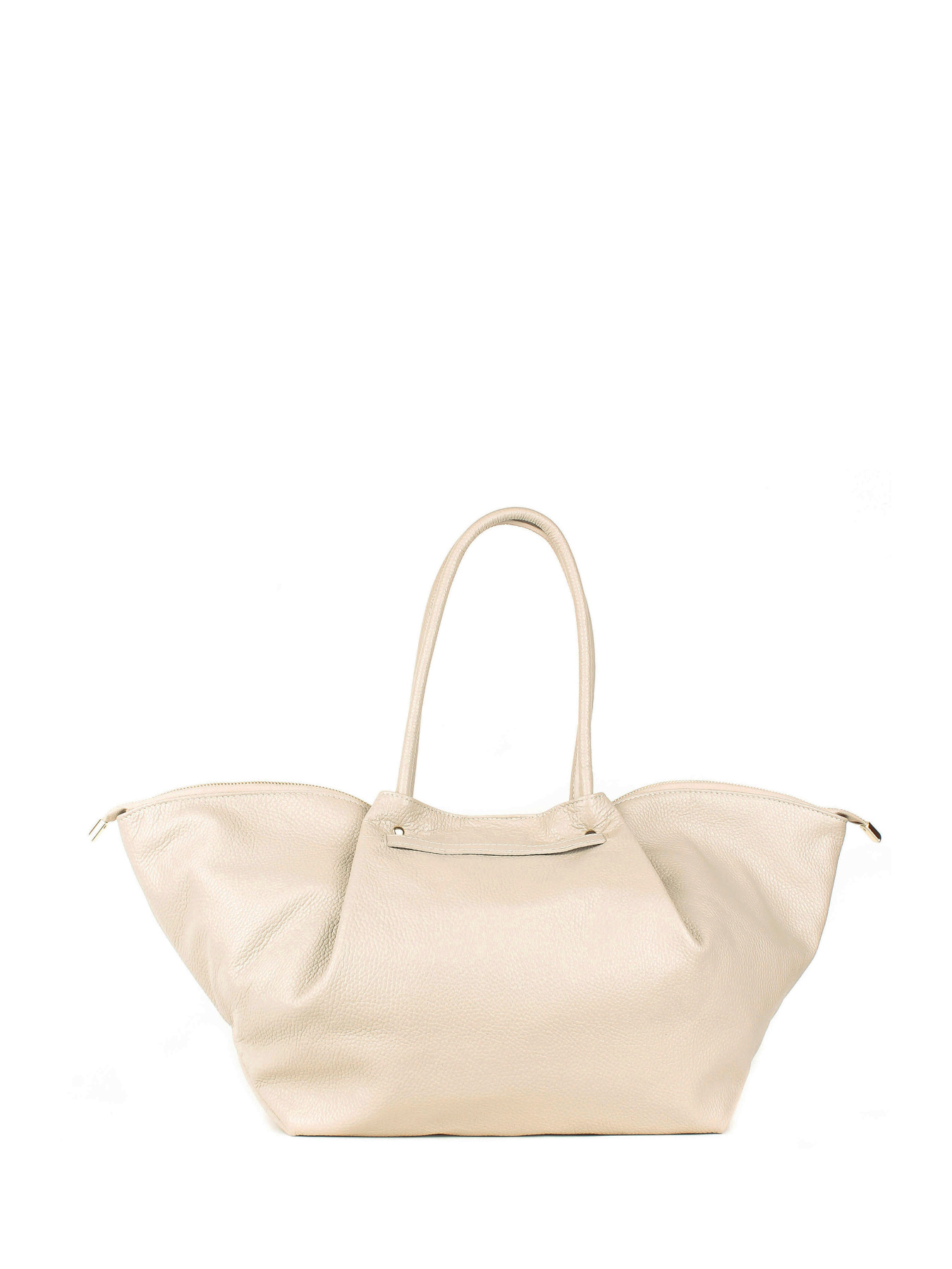 Сумки Bella Bertucci модель 7366-11-32 Сумки Bella Bertucci модель 7366-11-32 Фото