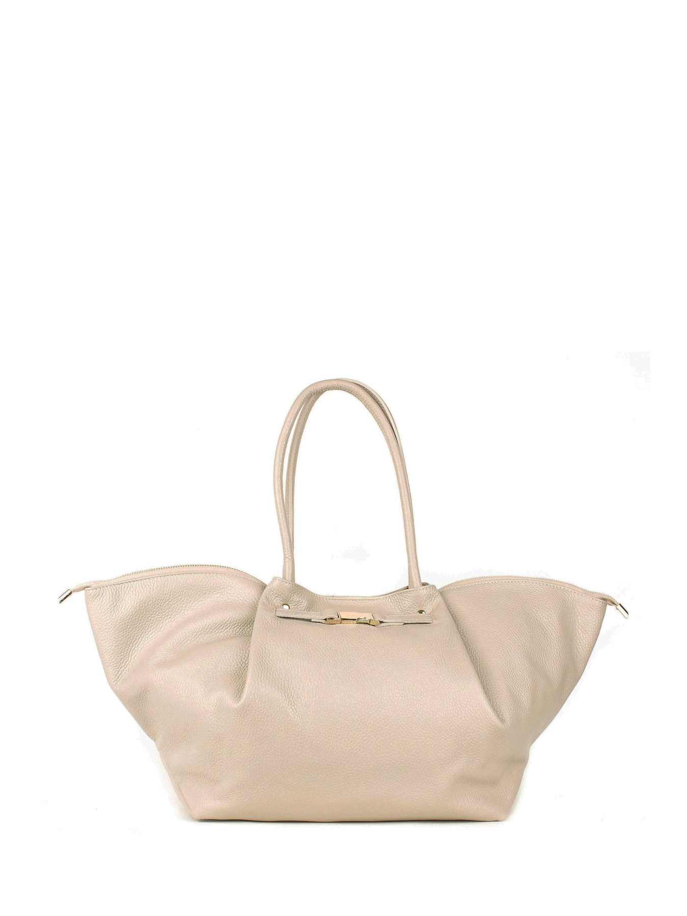 Сумки Bella Bertucci модель 7366-11-32 Сумки Bella Bertucci модель 7366-11-32 Фото
