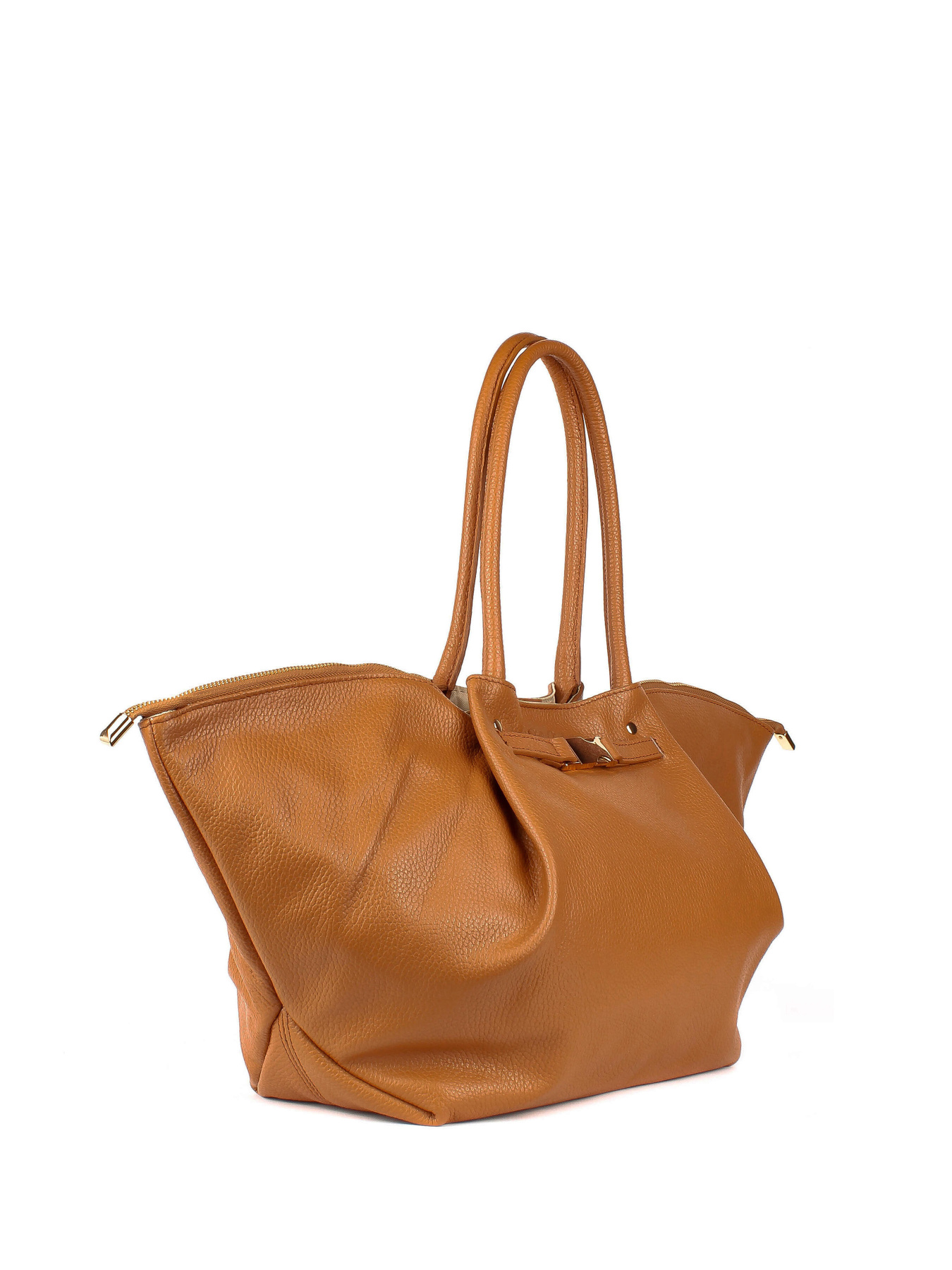 Сумки Bella Bertucci модель 7366-45-32 Сумки Bella Bertucci модель 7366-45-32 Фото