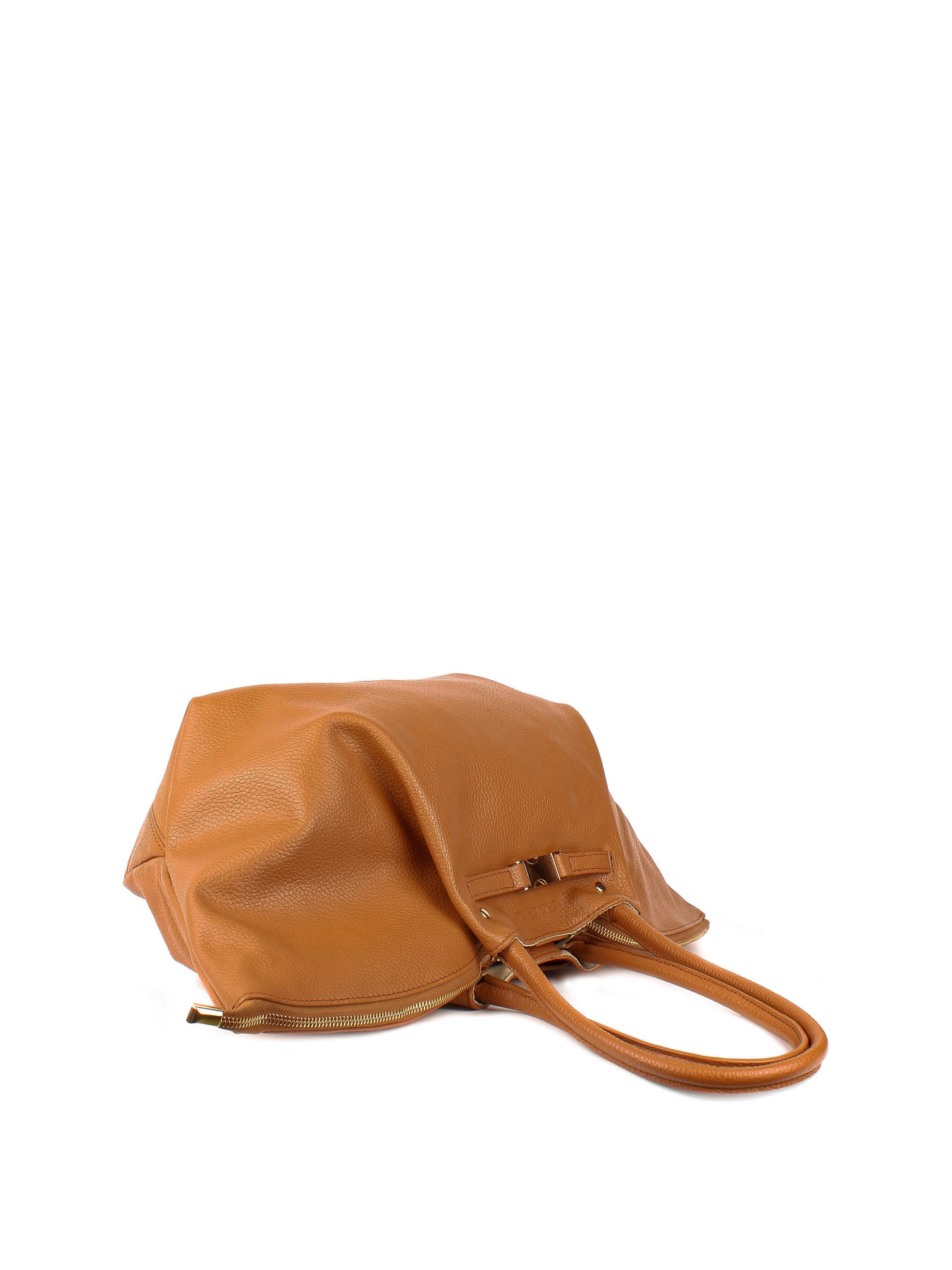 Сумки Bella Bertucci модель 7366-45-32 Сумки Bella Bertucci модель 7366-45-32 Фото