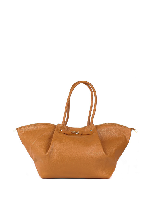 Сумки Bella Bertucci модель 7366-45-32 Фото