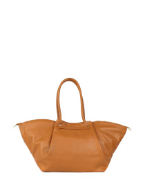 Сумки Bella Bertucci модель 7366-45-32 Фото