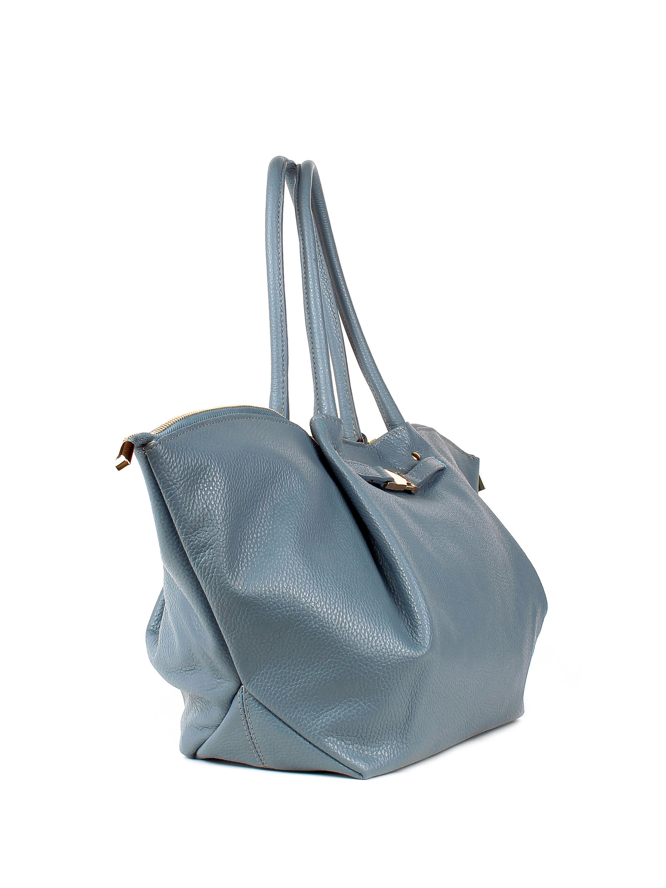 Сумки Bella Bertucci модель 7366-97-32 Сумки Bella Bertucci модель 7366-97-32 Фото