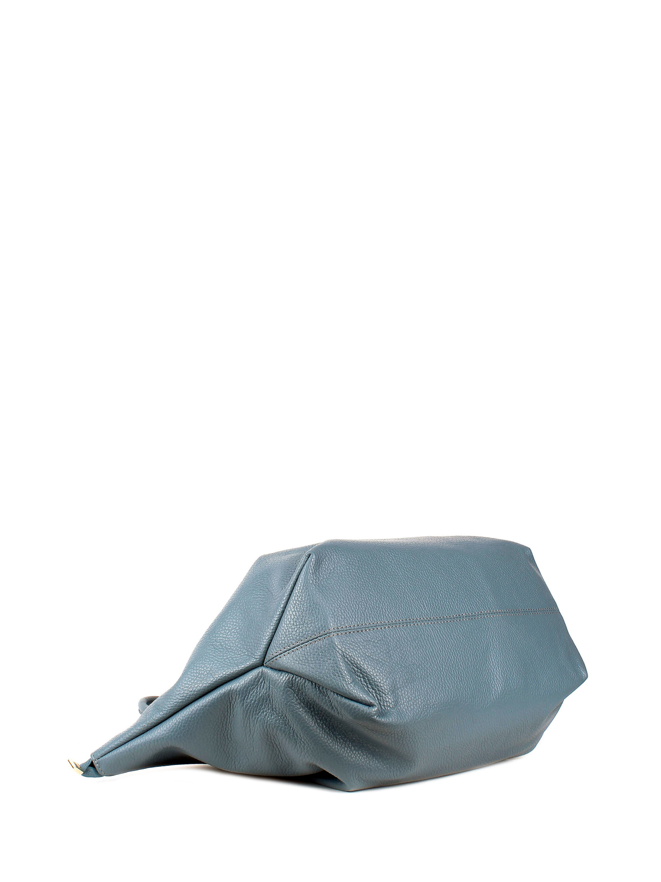 Сумки Bella Bertucci модель 7366-97-32 Сумки Bella Bertucci модель 7366-97-32 Фото