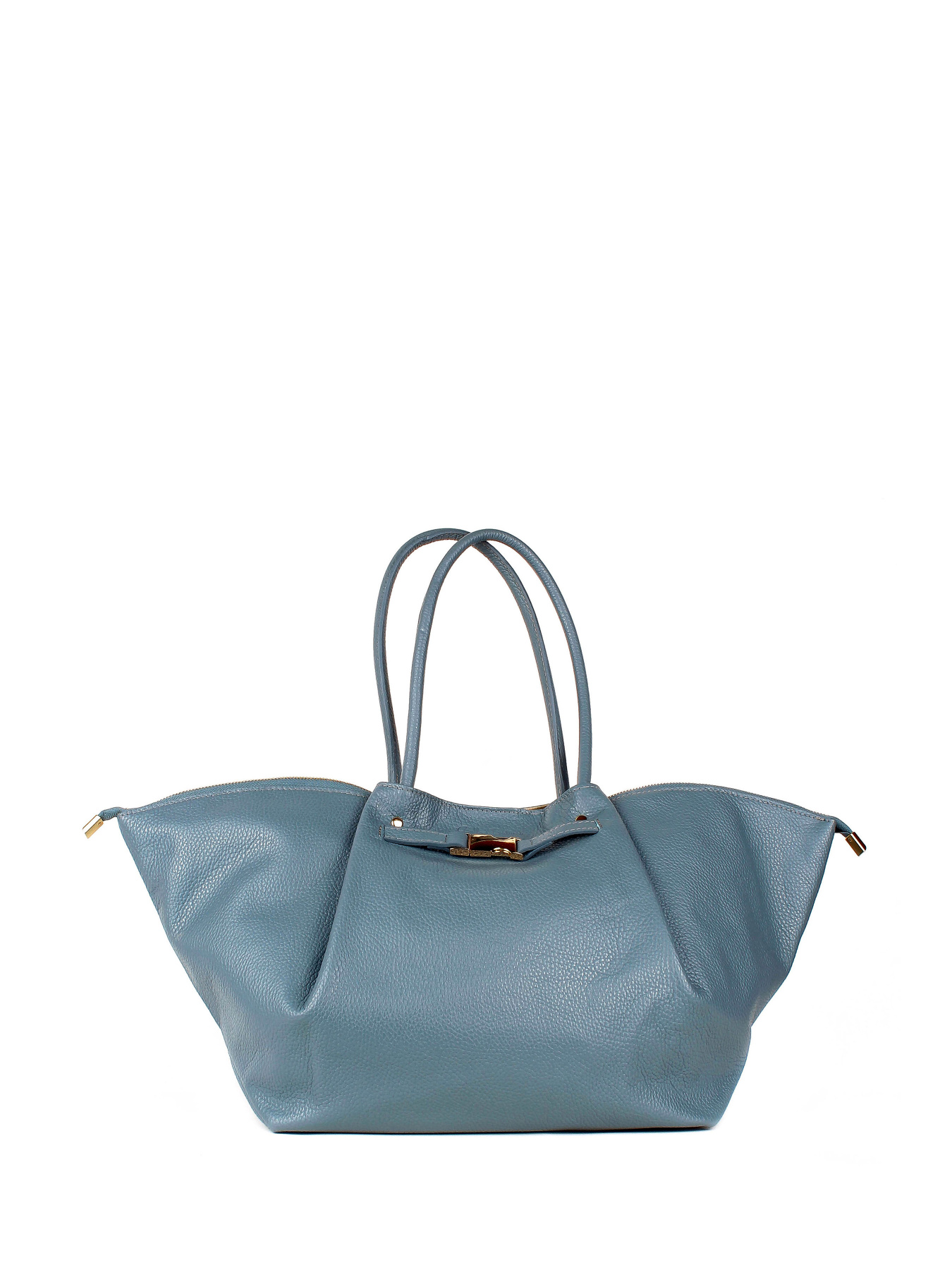 Сумки Bella Bertucci модель 7366-97-32 Сумки Bella Bertucci модель 7366-97-32 Фото