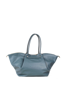 Сумки Bella Bertucci модель 7366-97-32 Фото