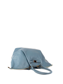 Сумки Bella Bertucci модель 7366-97-32 Фото