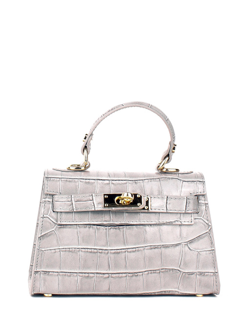 Сумки Bella Bertucci модель 8364-18-36 Фото