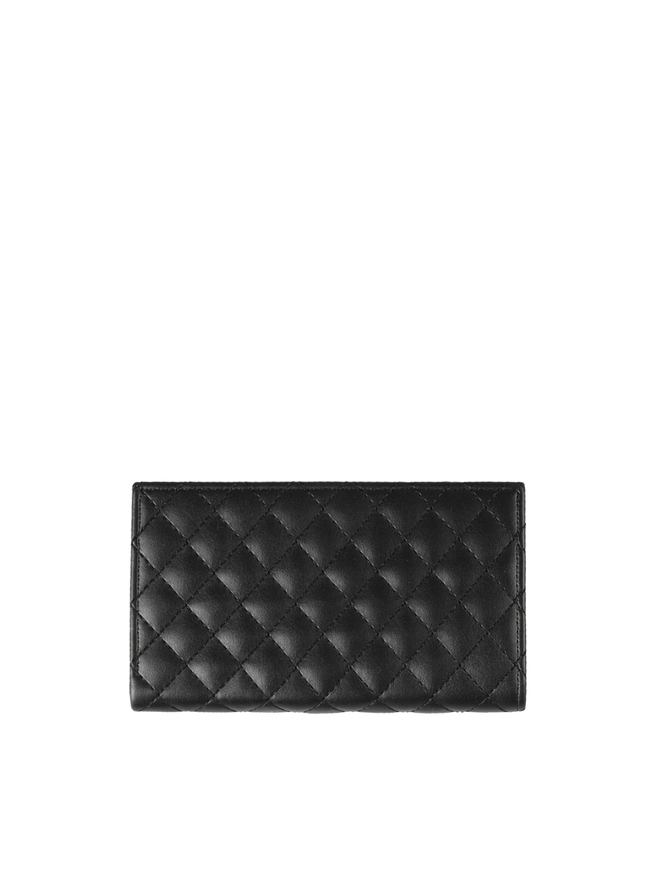 Кошельки Colin’s модель CL1048428_Q1.V1_BLK Фото