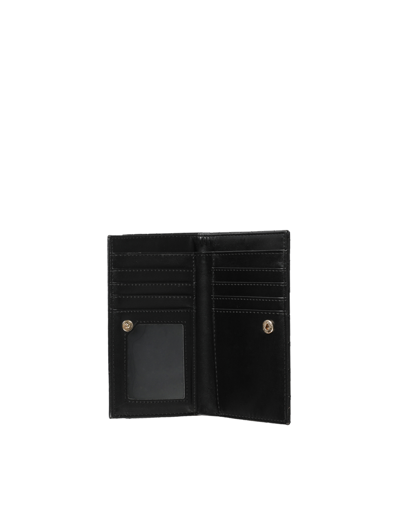 Кошельки Colin’s модель CL1048428_Q1.V1_BLK Фото