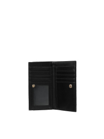 Кошельки Colin’s модель CL1048428_Q1.V1_BLK Фото