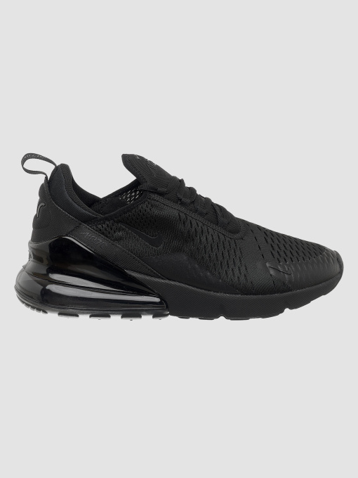 Кросівки NIKE Air Max 270 модель AH8050-005 Фото
