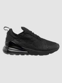 Кросівки NIKE Air Max 270 модель AH8050-005 Фото