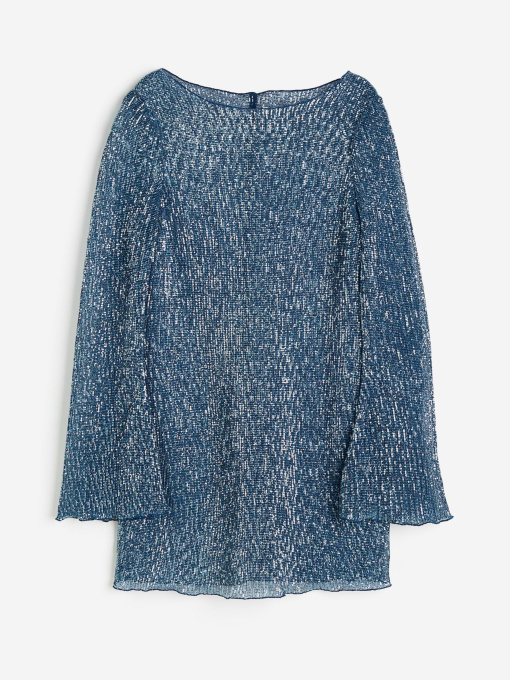 Сукні H&M модель 75448 Фото