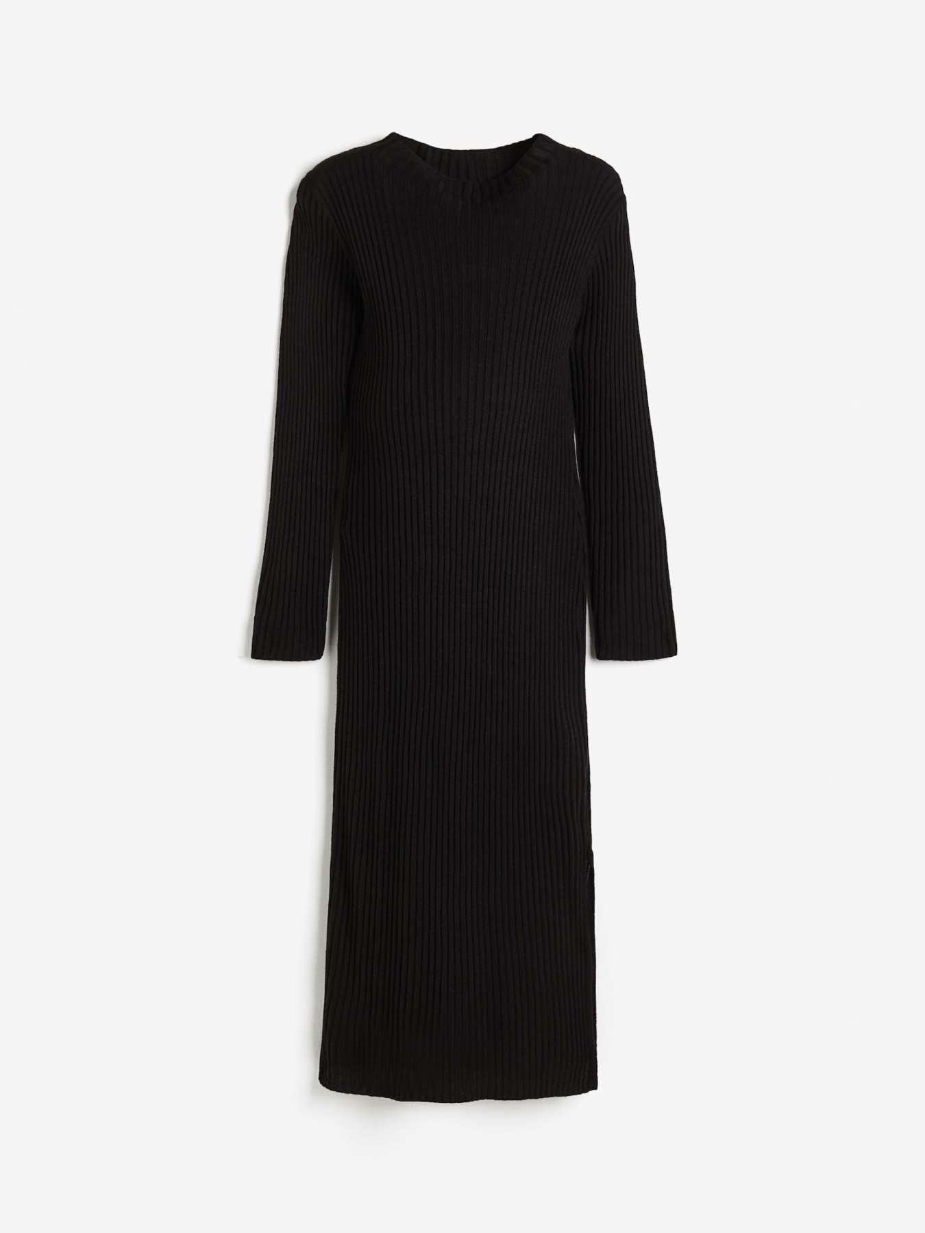 Сукні H&M модель 75452 Фото