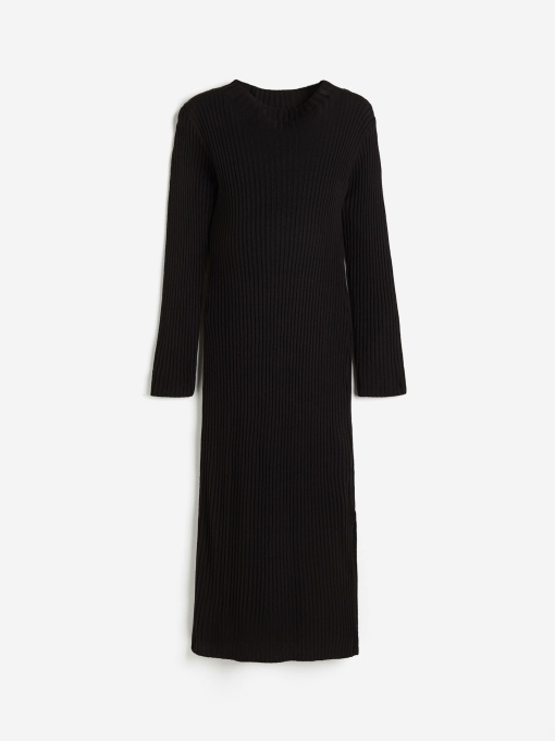 Сукні H&M модель 75452 Фото