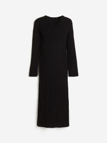 Сукні H&M модель 75452 Фото