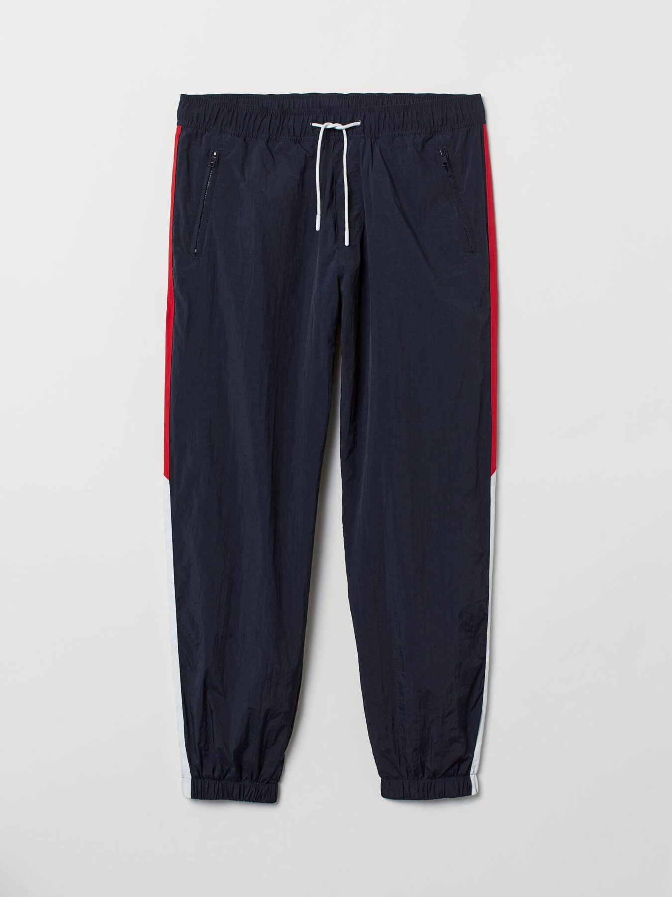 Брюки H&M модель 75462 Фото