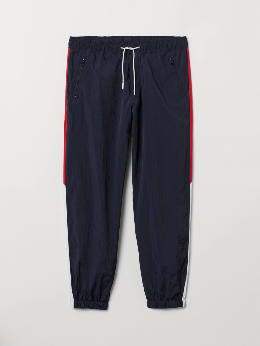Брюки H&M модель 75462 Фото
