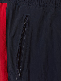 Брюки H&M модель 75462 Фото