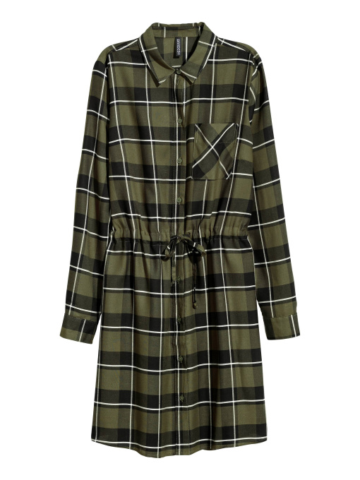 Сукні H&M модель 75468 Фото