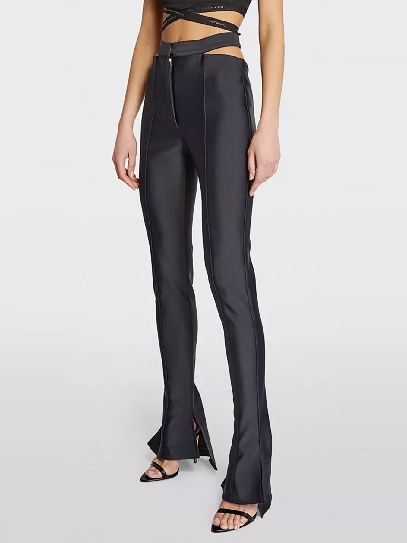 Брюки H&M модель 75470 Фото