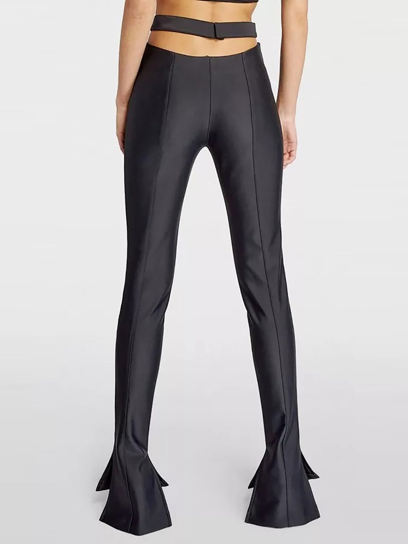 Брюки H&M модель 75470 Фото