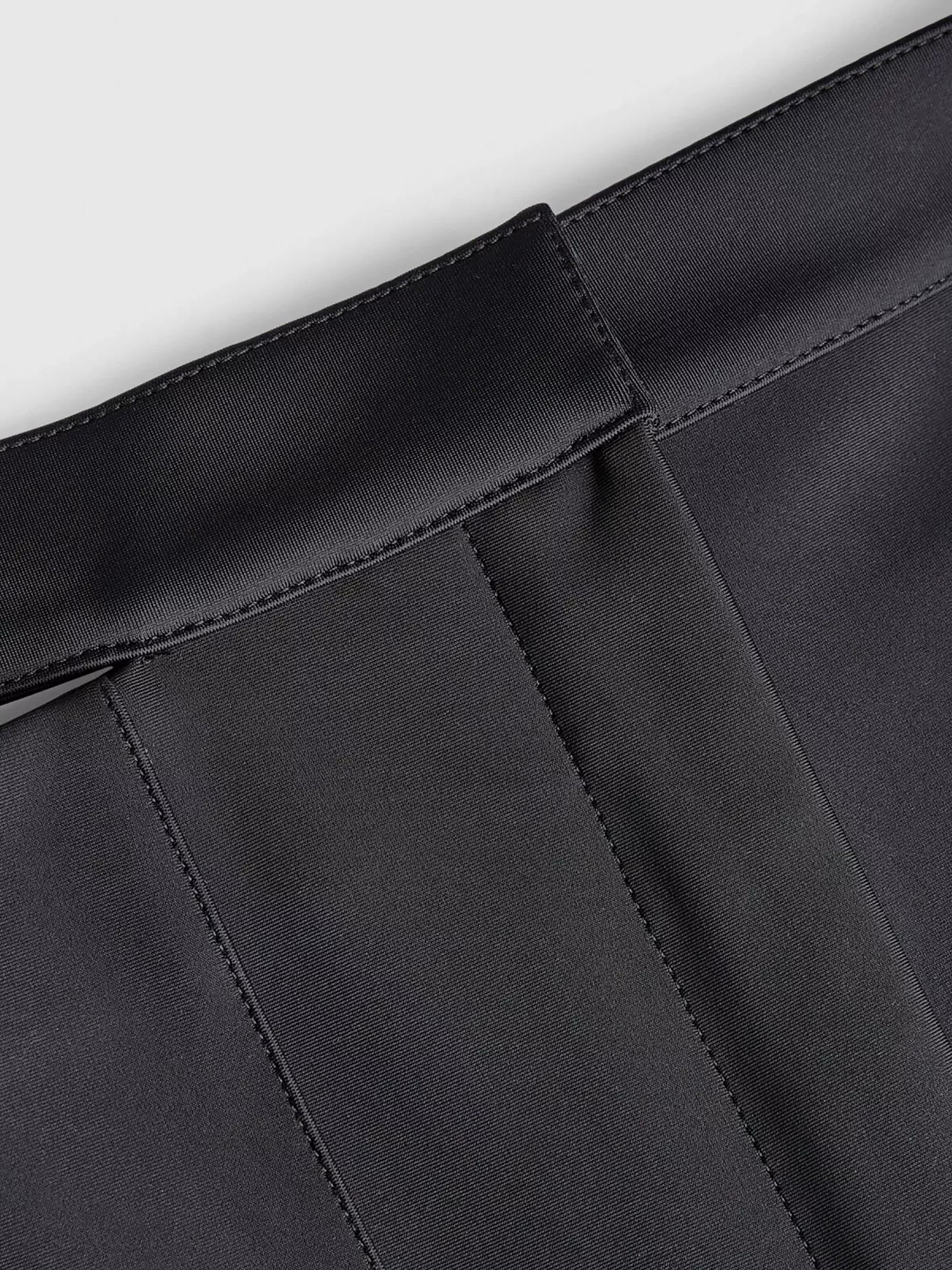 Брюки H&M модель 75470 Фото