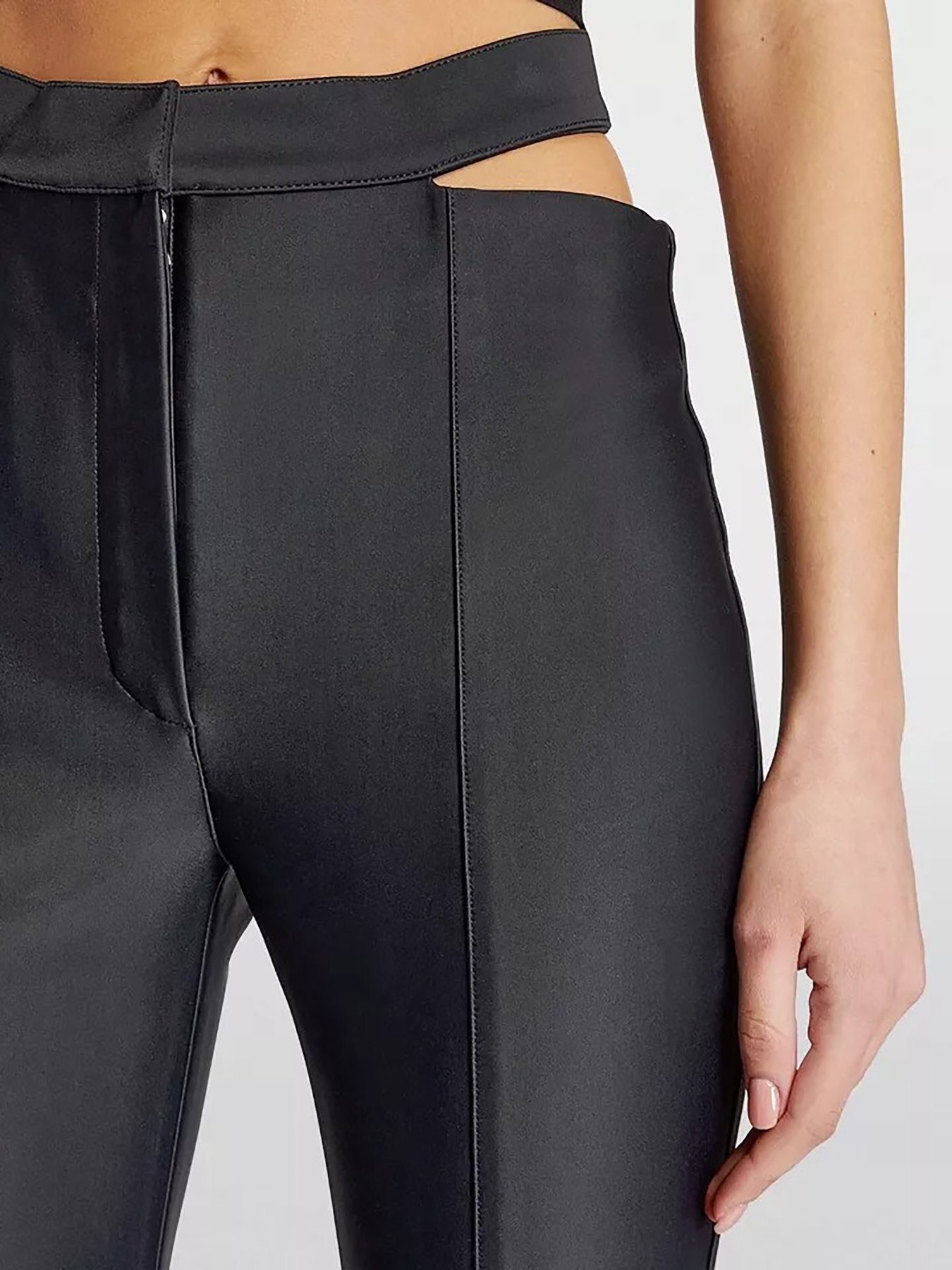 Брюки H&M модель 75470 Фото