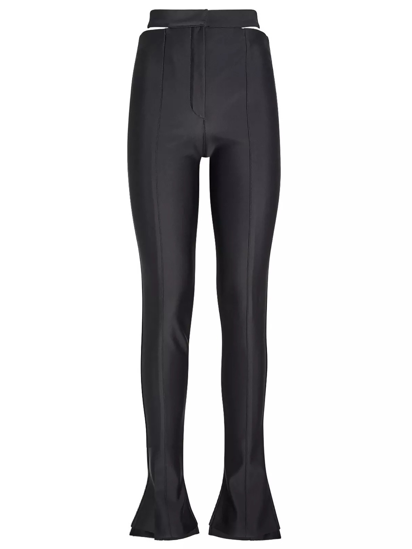 Брюки H&M модель 75470 Фото
