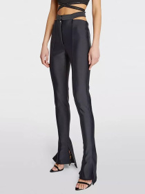 Брюки H&M модель 75470 Фото