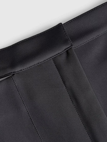 Брюки H&M модель 75470 Фото