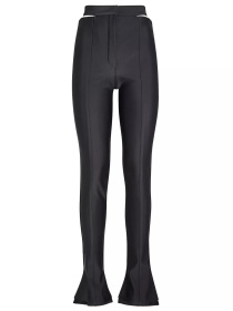 Брюки H&M модель 75470 Фото