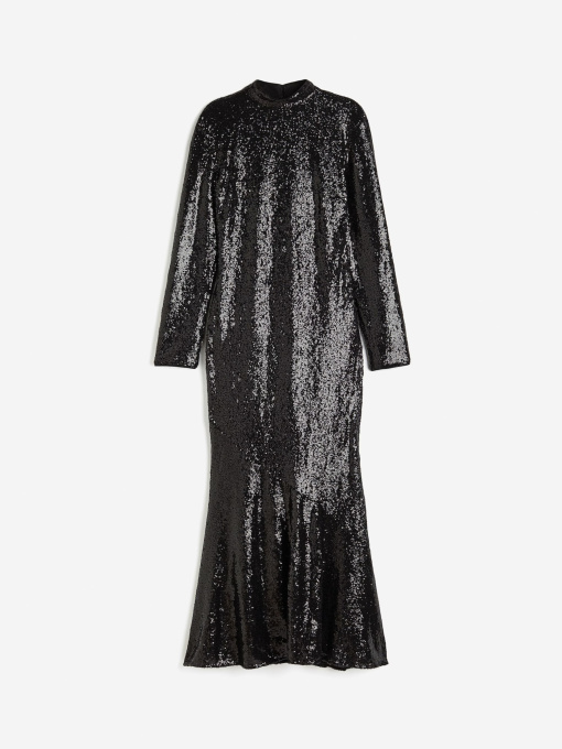 Сукні H&M модель 75471 Фото