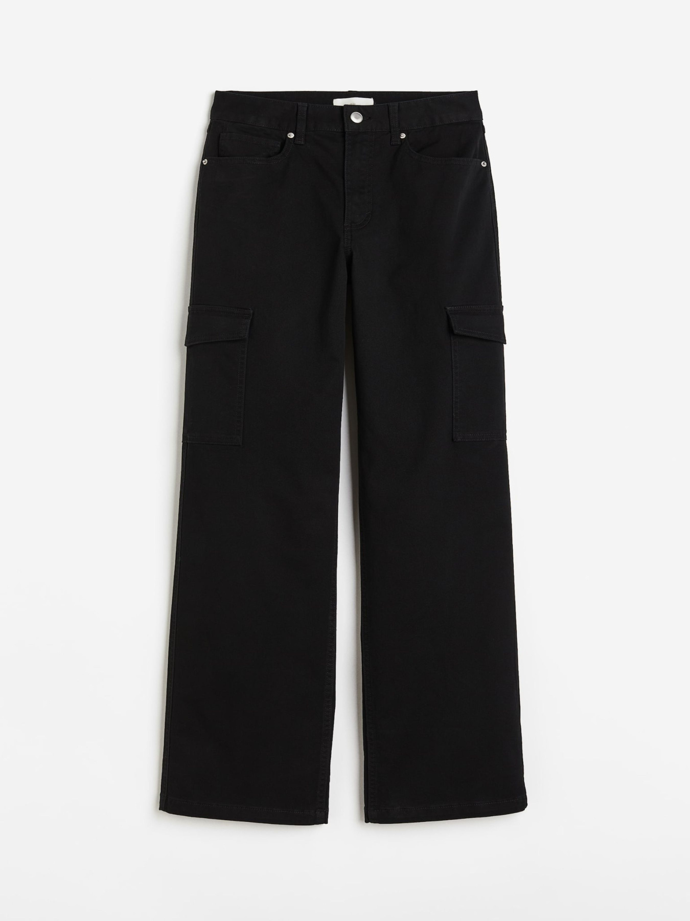 Штани H&M модель 75475 Фото