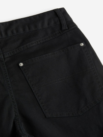Штани H&M модель 75475 Фото