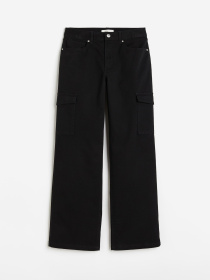 Штани H&M модель 75475 Фото