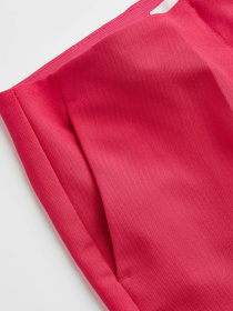 Брюки H&M модель 75480 Фото