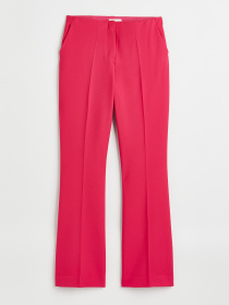 Брюки H&M модель 75480 Фото