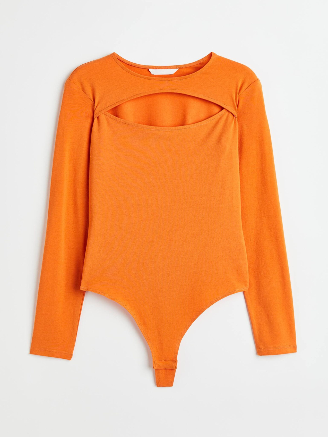 Боді та корсети H&M модель 75481 Фото