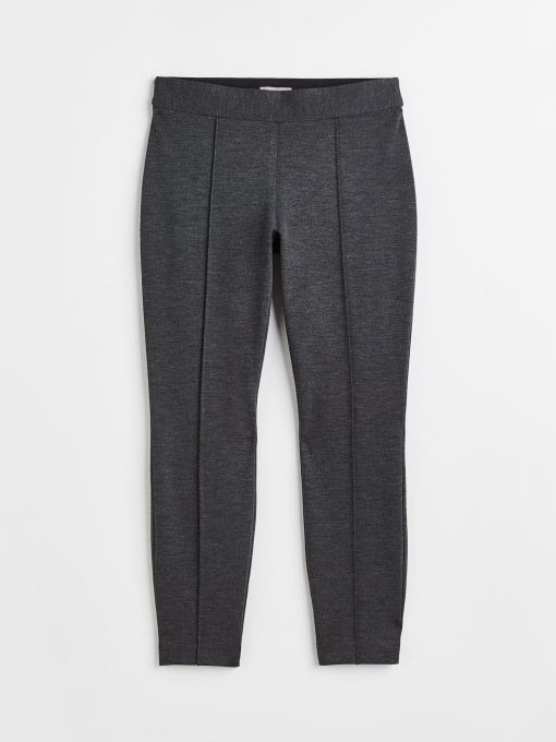 Брюки H&M модель 75484 Фото