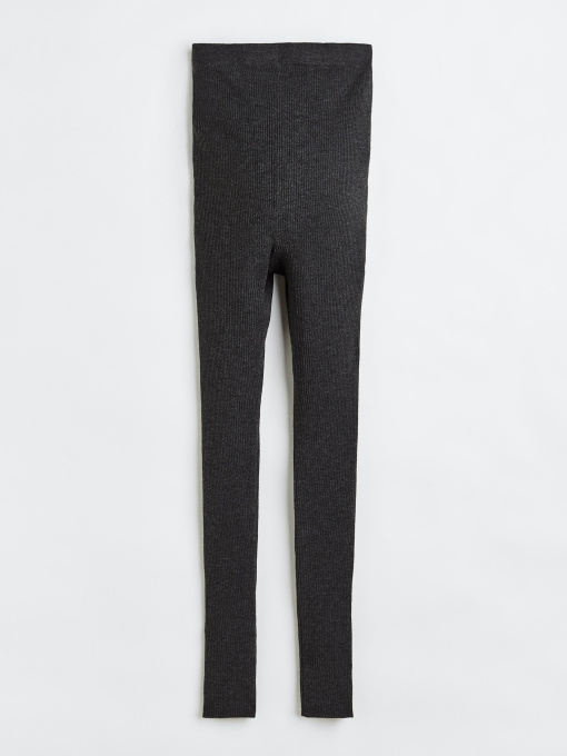 Штани H&M модель 75487 Фото