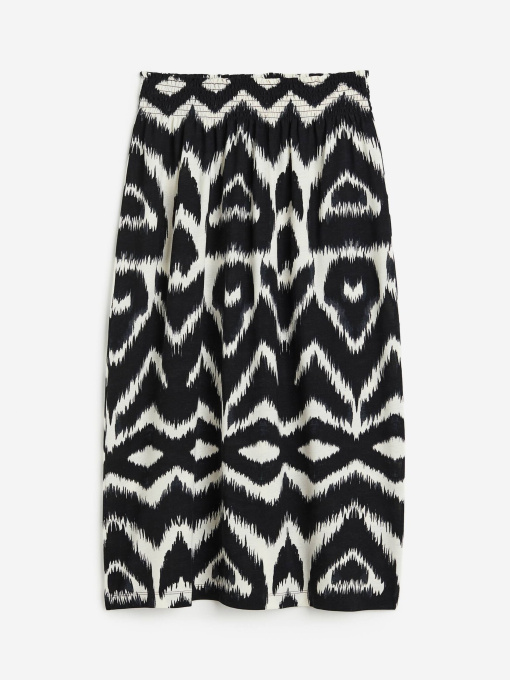 Спідниці H&M модель 75490 Фото