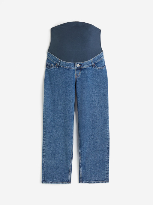 Джинси H&M модель 75491 Фото